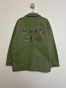 • 152 • American Outfitters