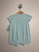 Spieler Punkte & Hase • 68 • carter´s