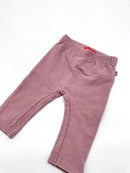 Hose in altrosa - Gr. 68 (Staccato)