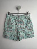 SHORTS • 134 • ENFANT TERRIBLE