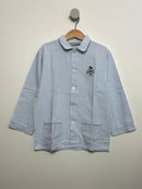 Pajamas Mickey • 128 • donaldson