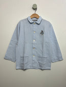 Pyjama Mickey • 128 • donaldson