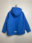 Regenjacke • 134 • cool club