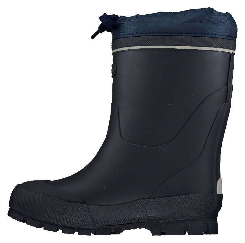 VikingViking Gummistiefel Jolly Thermo 28