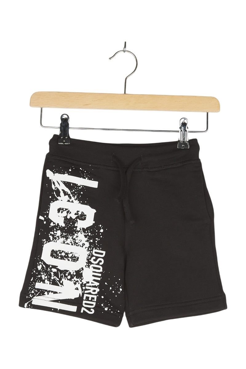 Dsquared2 Shorts Sweatshorts