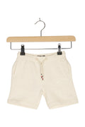 Tommy Hilfiger Sweatshorts