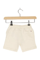 Tommy Hilfiger Sweatshorts