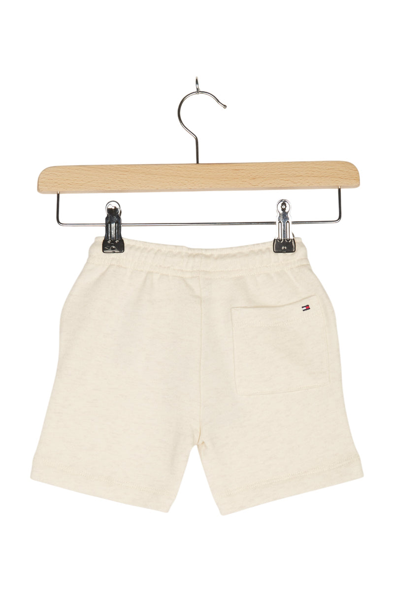 Tommy Hilfiger Sweatshorts