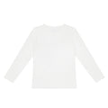 ELANA Long-Sleeve Shirt