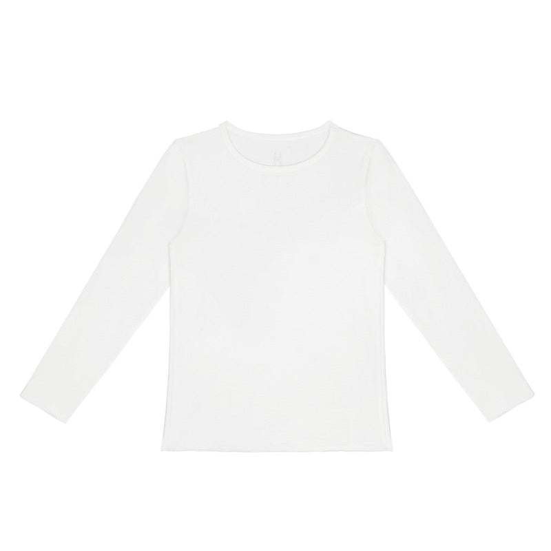 ELANA Long-Sleeve Shirt