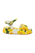 Dolce & Gabbana Sandalen