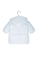 Fendi Winterjacke Puffer Baby Kleinkind