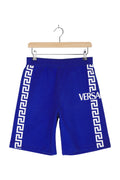 Versace Shorts