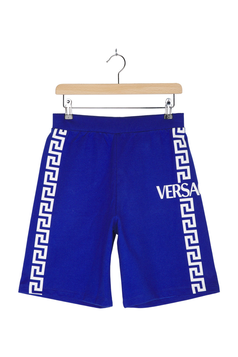 Versace Shorts