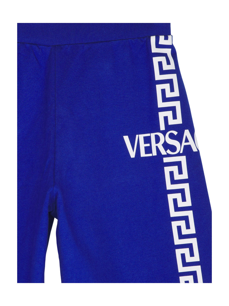 Versace Shorts