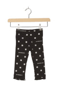 Givenchy Leggings 
