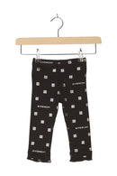 Givenchy Leggings 