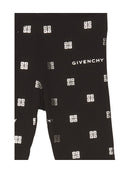 Givenchy Leggings 