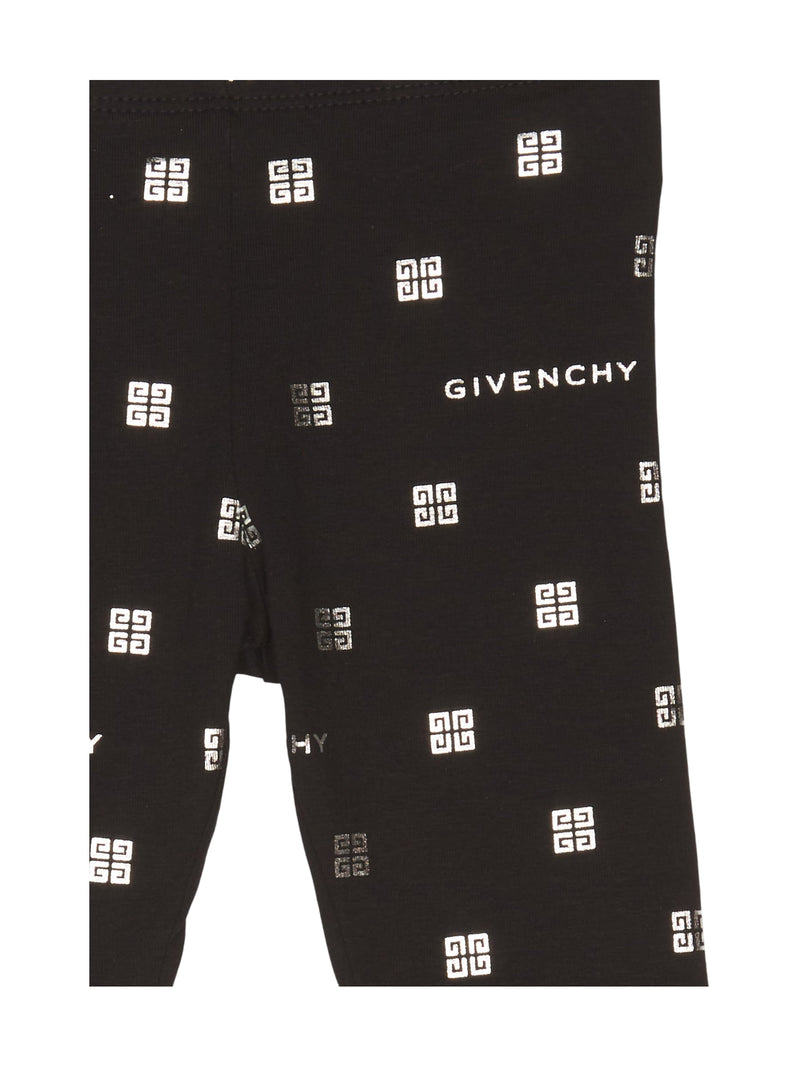 Givenchy Leggings 