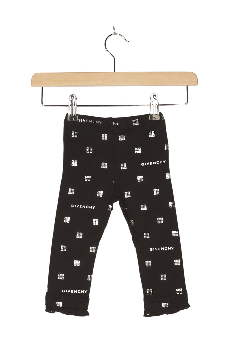 Givenchy Leggings 