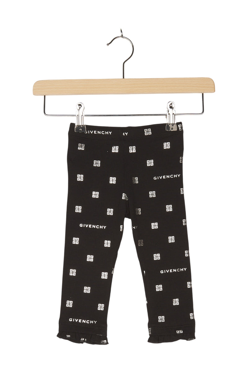 Givenchy Leggings 