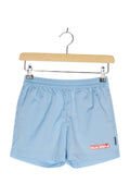 Palm Angels Badehose Badeshorts