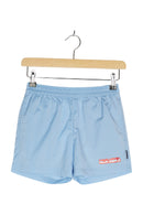 Palm Angels Badehose Badeshorts