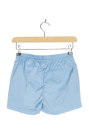Palm Angels Badehose Badeshorts