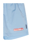 Palm Angels Badehose Badeshorts