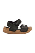 Hugo Boss Sandalen