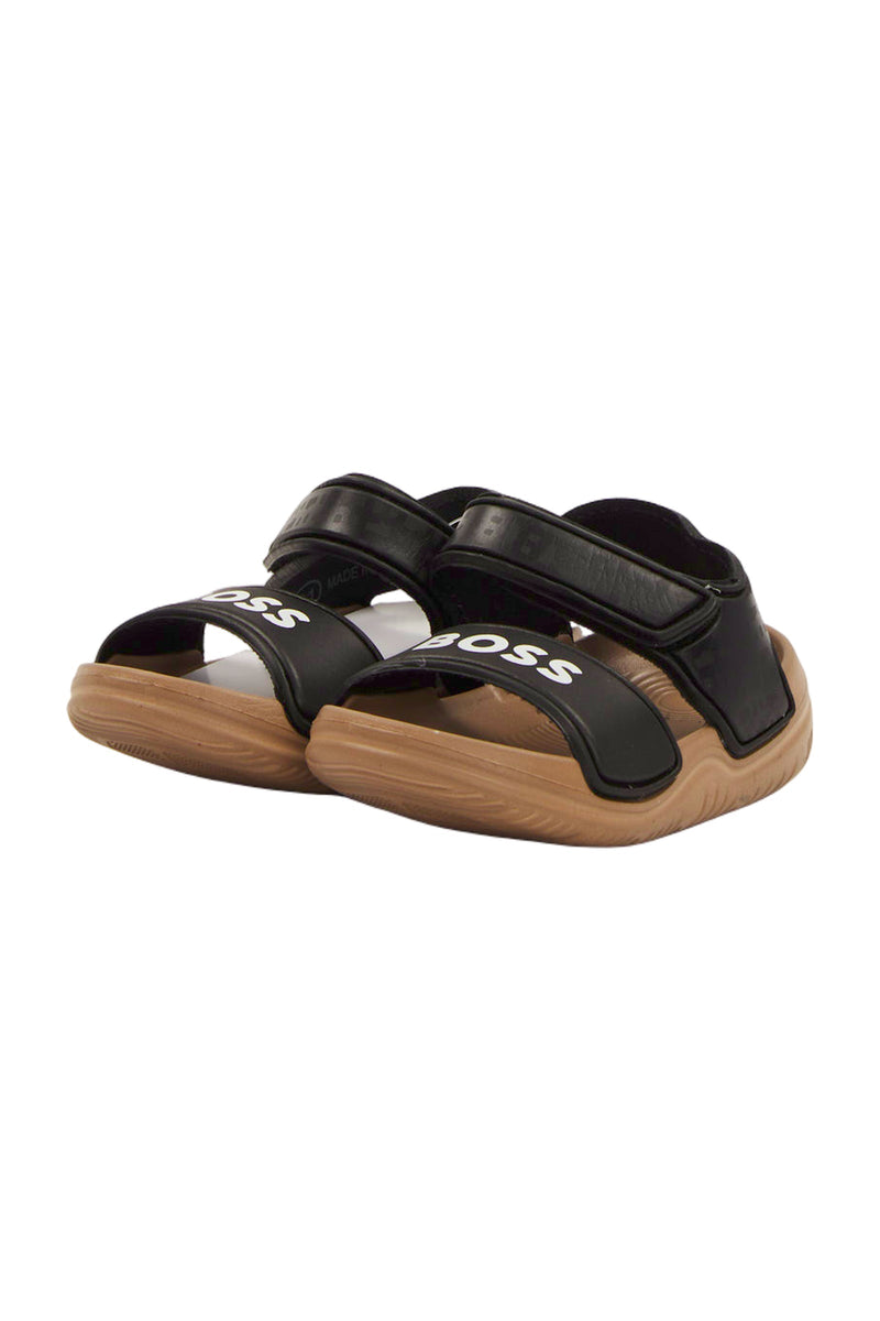 Hugo Boss Sandalen