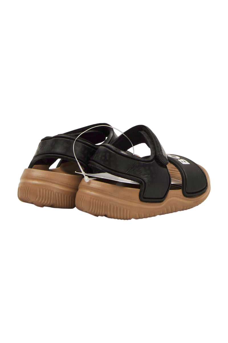 Hugo Boss Sandalen