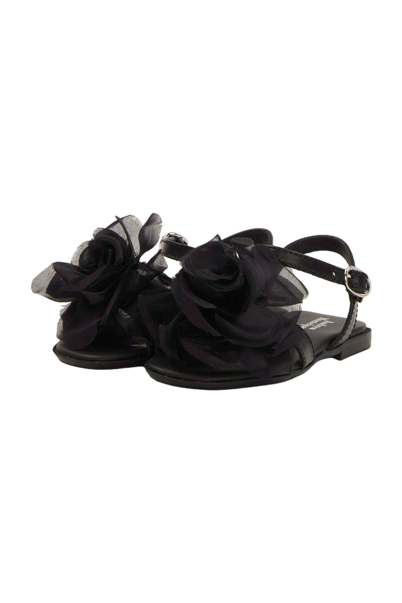 Andrea Montelpare Sandalen