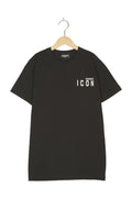 Dsquared2 T-Shirt ICON