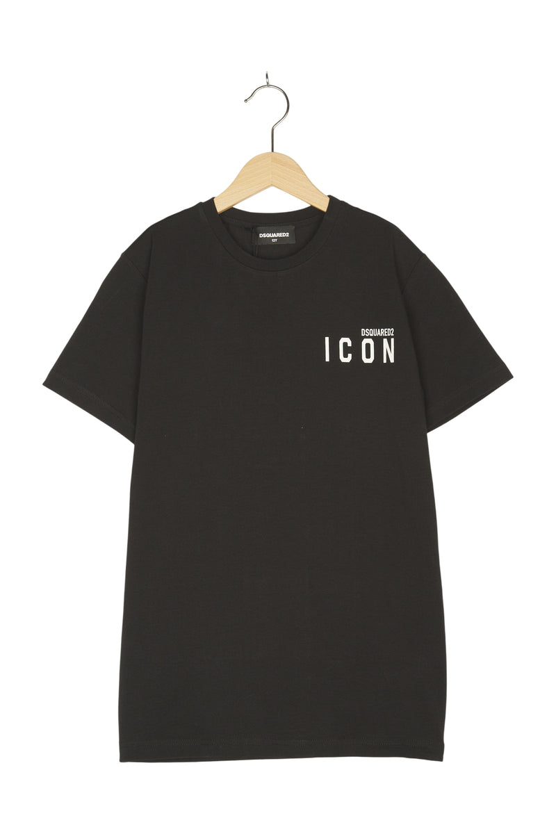 Dsquared2 T-Shirt ICON