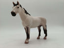 Schleich Tiere Bundle Mustang 3 Teile Pferde Figuren