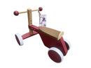Moover Moover Kids Trike
