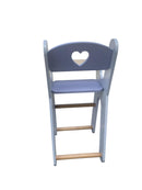 Moover Moover line Puppenhochstuhl