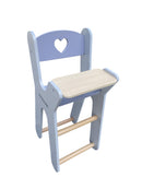 Moover Moover line Puppenhochstuhl