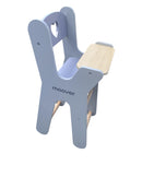 Moover Moover line Puppenhochstuhl