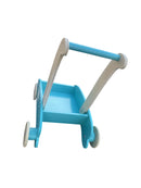 Moover Moover line Baby Lauflernhilfe