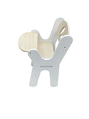 Moover Moover line Puppenhochstuhl