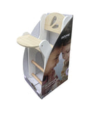 Moover Moover line Puppenhochstuhl