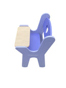 Moover Moover line Puppenhochstuhl