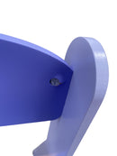 Moover Moover line Puppenhochstuhl