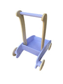 Moover Moover line Baby Lauflernhilfe