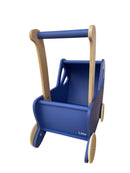 Moover Moover line Baby Puppenwagen Einzelstück