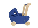 Moover Moover line Baby Puppenwagen Einzelstück