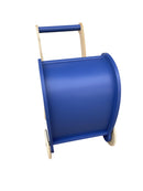 Moover Moover line Baby Puppenwagen Einzelstück