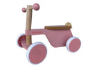 Moover Moover Kids Trike